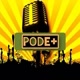 PODE+