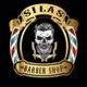 Silas_barbershop