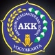 AKS AKK Jogja