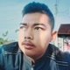 Rizky Nur147