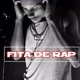FITA DE RAP