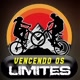vencendo os limites