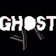 gGHOSTfg
