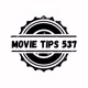Movie Tips