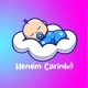 Neném Carinho