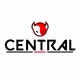 centraL