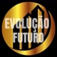 Evolução Futuro