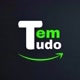Tem tudo
