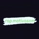 rap.motivasom