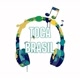 Toca Brasil🎶