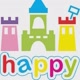 Happytoysnbabyshop
