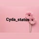 cyda 🛵✅ Kwai