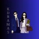 kdramas