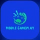 Mobile Gameplay
