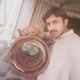Noman Ali