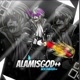 AlamIsGod++