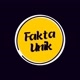Fakta Unik