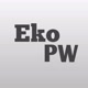Eko PW_3