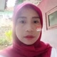 ririn trisnawati909