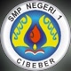 SMPN 1 CIBEBER