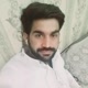 Mrkaleem42