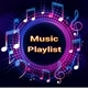 Music_Playlist▶️