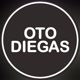 Oto Diegas
