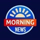 MORNING NEWS