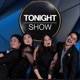 TonightShow Ftv