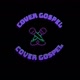 COVER GOSPEL