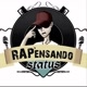 RAP'ensando＠