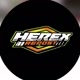 HEREX REPOST.ID