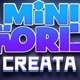 OS Melhores Game Mini world