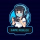GameRoblox