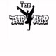 top hip hop