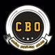 CBO - COMÉDI4 BR4SIL3IR4 ONLINE
