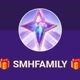 🇲🇨🎁 SMHFAMILY 🎁🇲🇨 id 570080