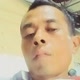 Suriya Saputra284