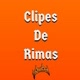 CLIPES DE RIMAS