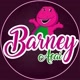 Barney Açaí