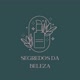 Segredos Da Beleza