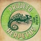 PROJETO HERPETUS