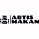 Artis Makan