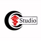 TS Studio