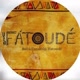 Ifatoude Faralooji