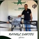 Rafael Santos7683