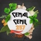 cemalcemil257