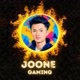 Joone