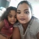 mãe e filha