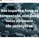 Palavra de Deus